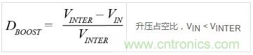 通過5 V至24 V輸入提供雙極性、雙向DC-DC流入和流出電流