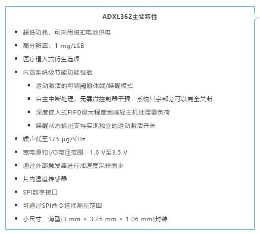 科技向善：一顆傳感器如何改善烏干達(dá)人民的生活質(zhì)量？