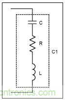 如何通過(guò)調(diào)整PCB布局來(lái)優(yōu)化音頻放大器RF抑制能力？