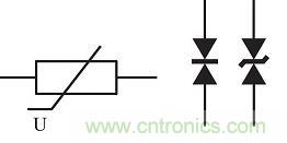 電子理論小白看過來：固態(tài)電路基礎(chǔ)大分析來了