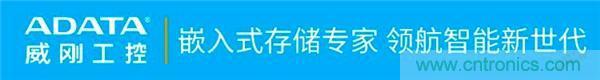 每天上千萬次的客流量，地鐵閘機如何維持穩(wěn)定運行?