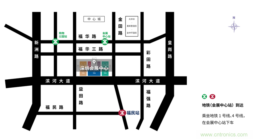 叮，您預(yù)定的2020 ISVE 深圳智慧顯示展參展攻略已送達(dá)，請(qǐng)查收！