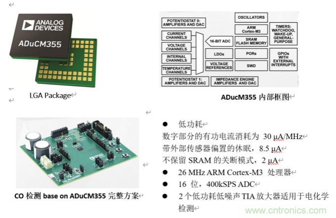 泛在電力物聯(lián)——智能電纜井蓋您見過嗎？