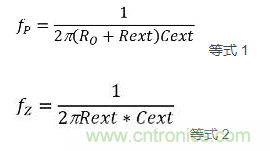 如何處理 SAR ADC 輸入驅(qū)動(dòng)難題？