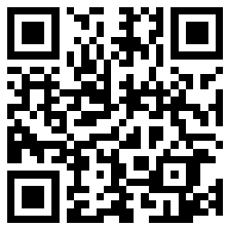 重磅！IOTE國際物聯(lián)網(wǎng)展（上海站）—2020物聯(lián)之星中國物聯(lián)網(wǎng)行業(yè)年度評選獲獎名單正式公布