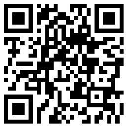 重磅！IOTE國際物聯(lián)網(wǎng)展（上海站）—2020物聯(lián)之星中國物聯(lián)網(wǎng)行業(yè)年度評選獲獎名單正式公布