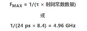 如何為你的設(shè)計(jì)選一個正確的轉(zhuǎn)換器？