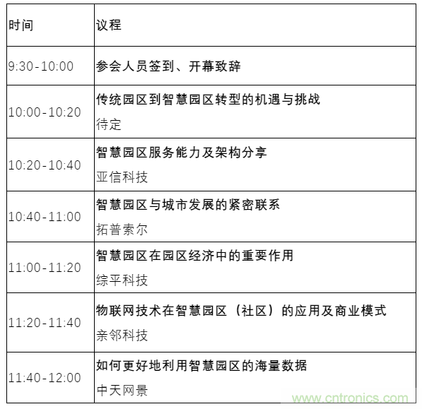 如何讓10萬物聯(lián)網(wǎng)人先富起來！