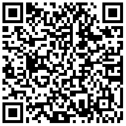 聚焦主動安全技術(shù)，CITE2021智能駕駛汽車技術(shù)及智能科技館看點前瞻