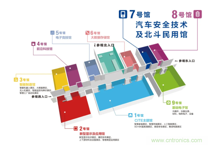 商用車主動安全蓄勢待發(fā)，產(chǎn)業(yè)機會值得關(guān)注