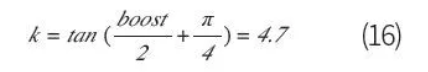 設(shè)計(jì)開關(guān)電源之前，必做的分析模擬和實(shí)驗(yàn)（之三）