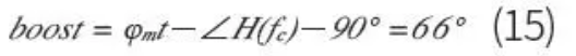 設計開關電源之前，必做的分析模擬和實驗（之三）