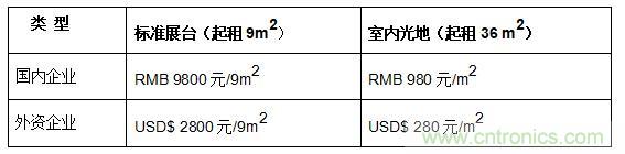 關(guān)于2021廈門八月國(guó)際照明展覽會(huì)的參展通知