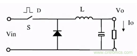 掌握這些技巧，帶你輕松玩轉(zhuǎn)DC-DC電路