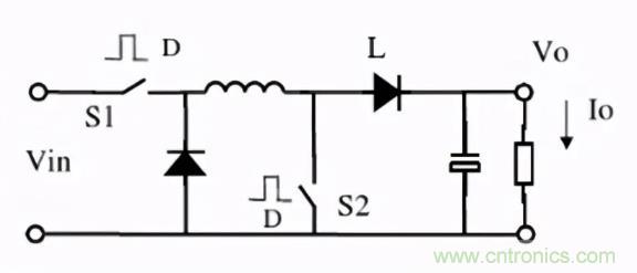 掌握這些技巧，帶你輕松玩轉(zhuǎn)DC-DC電路