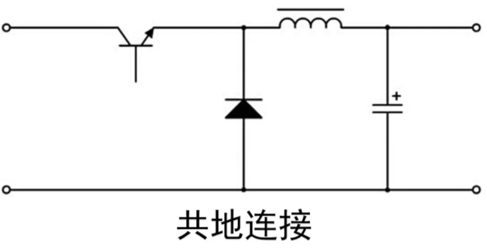 隔離電源和非隔離電源的區(qū)別，小白必讀！