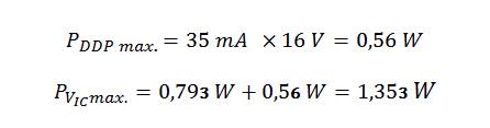 如何優(yōu)化嵌入式電機(jī)控制系統(tǒng)的功率耗散和溫度耗散？