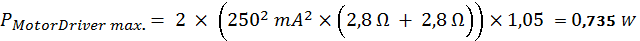 如何優(yōu)化嵌入式電機(jī)控制系統(tǒng)的功率耗散和溫度耗散？