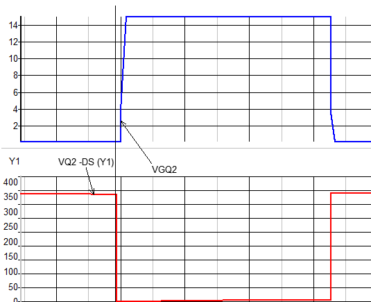 具備高功率因數(shù)性能的單級 AC-DC 拓撲結構