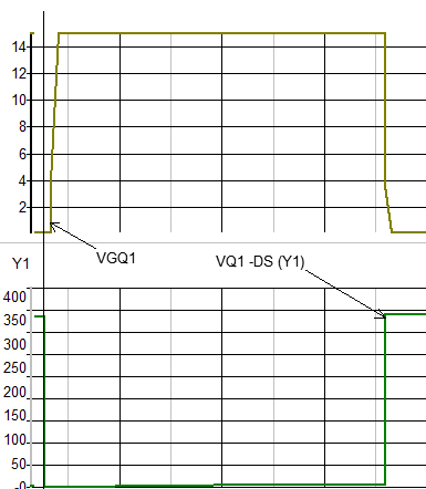 具備高功率因數(shù)性能的單級 AC-DC 拓撲結構