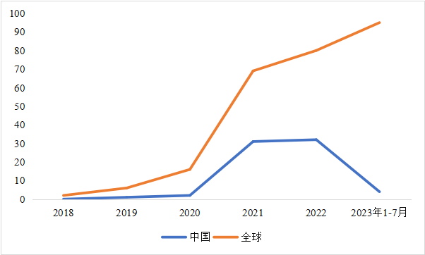 CITE2024開展倒計(jì)時(shí)  等你來看大模型、芯片、機(jī)器人、智能駕駛……