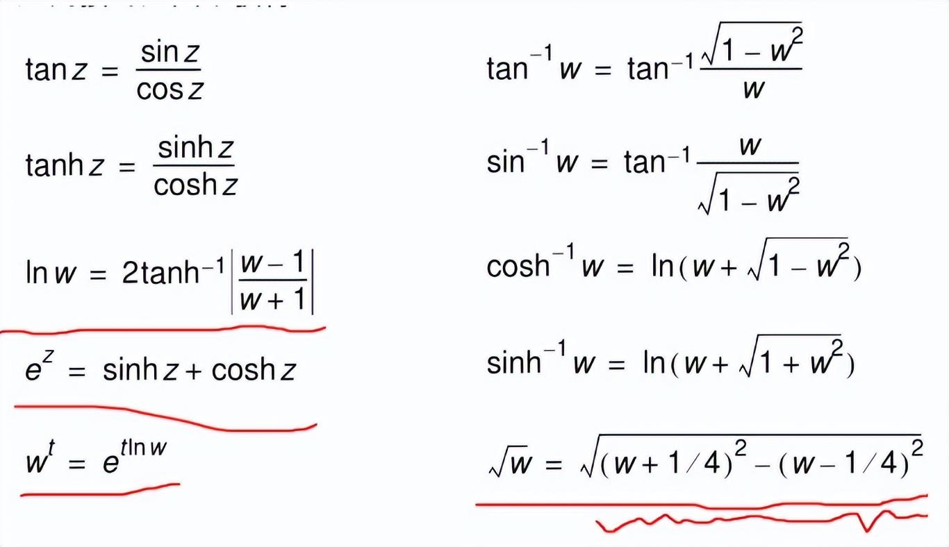 利用FPGA進(jìn)行基本運(yùn)算及特殊函數(shù)定點(diǎn)運(yùn)算