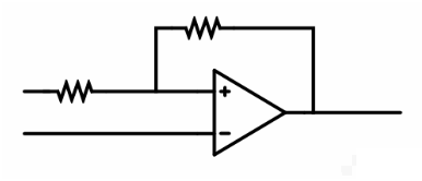 開關(guān)電源環(huán)路穩(wěn)定性分析(二)