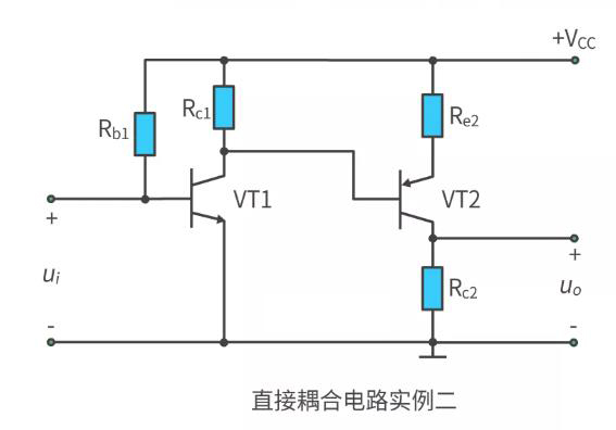 什么是多級(jí)放大電路？