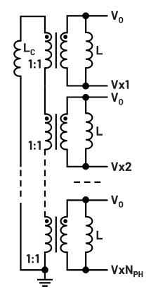 在低壓大電流應(yīng)用中，電壓調(diào)節(jié)器的性能該如何改進(jìn)？