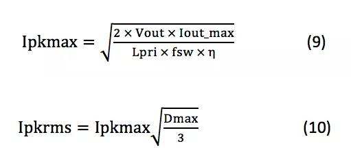 如何實(shí)現(xiàn)最佳的DCM反激式轉(zhuǎn)換器設(shè)計(jì)？