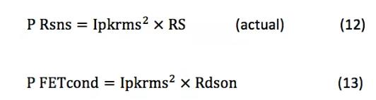 如何實(shí)現(xiàn)最佳的DCM反激式轉(zhuǎn)換器設(shè)計(jì)？