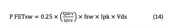 如何實(shí)現(xiàn)最佳的DCM反激式轉(zhuǎn)換器設(shè)計(jì)？