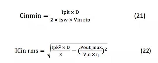 如何實(shí)現(xiàn)最佳的DCM反激式轉(zhuǎn)換器設(shè)計(jì)？