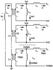 跨電感電壓調(diào)節(jié)器的多相設(shè)計(jì)、決策和權(quán)衡