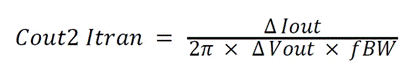 如何設(shè)計 DCM 反激式轉(zhuǎn)換器