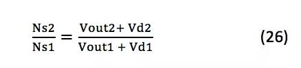 如何實(shí)現(xiàn)最佳的DCM反激式轉(zhuǎn)換器設(shè)計(jì)？