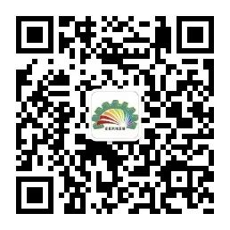 2022第十一屆江門機床模具、塑膠及包裝機械展覽會