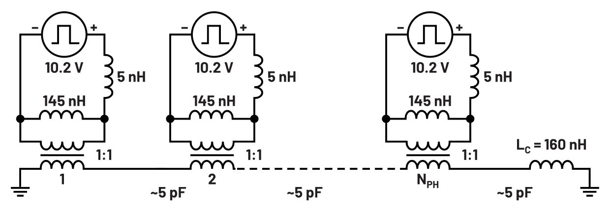 在低壓大電流應(yīng)用中，電壓調(diào)節(jié)器的性能該如何改進(jìn)？