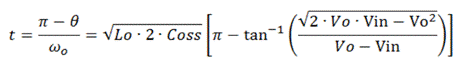 基于 GaN 的高效率 1．6kW CrM 圖騰柱PFC參考設(shè)計(jì) TIDA－00961 FAQ