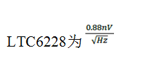 KWIK電路常見問題解答 15Msps 18位ADC的驅動器設計考慮因素