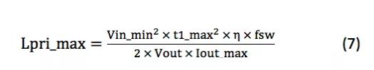 如何實(shí)現(xiàn)最佳的DCM反激式轉(zhuǎn)換器設(shè)計(jì)？