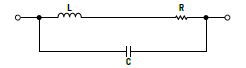 學(xué)子專(zhuān)區(qū)——ADALM2000活動(dòng)：電感自諧振