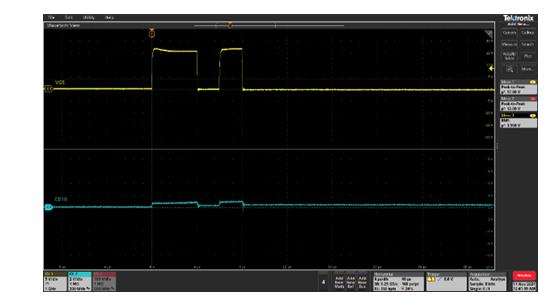 SiC MOSFET替代Si MOSFET,只有單電源正電壓時(shí)如何實(shí)現(xiàn)負(fù)壓？