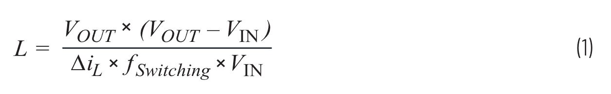 為什么我的電源會出現(xiàn)振鈴和過熱？