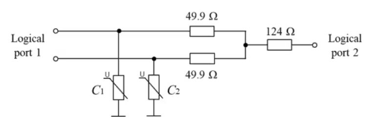 選擇合適的ESD保護(hù)元件有多重要？