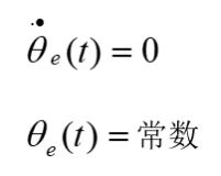 鎖相環(huán)技術解析（上）