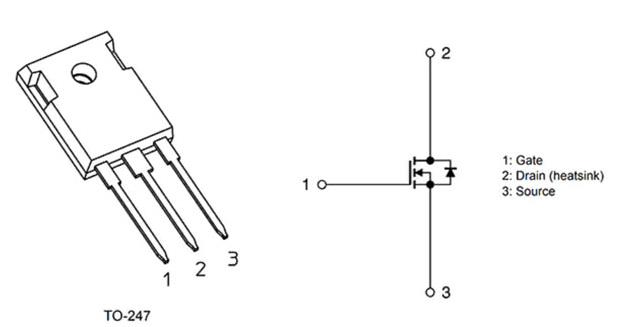 如何將第三代 SiC MOSFET 應(yīng)用于電源設(shè)計以提高性能和能效