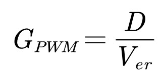 開(kāi)關(guān)電源環(huán)路穩(wěn)定性分析(六)