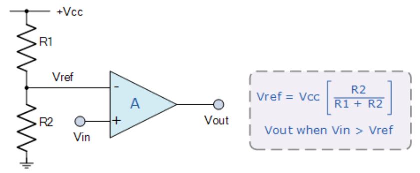 運(yùn)算放大器的8種應(yīng)用電路，您都了解嗎？