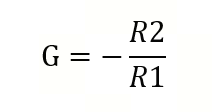 艾為電子：鼎鼎大名的運算放大器，你知多少？